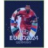 ⚽•EURO2024•⚽ 6