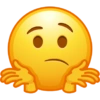 EMOJIS VARIADOS 🫦🤓 13