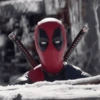 Deadpool 8