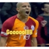 Galatasaray 11