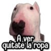 MIX de Memes #1⓿ 🎉💯 11