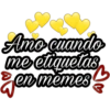 ♡※30 cosas que amo de ti※♡ 23