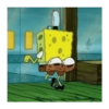 Bob Esponja 🧽 Sin ConTxt #2 23