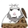 Hamster meme 18