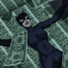 Money 7