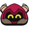 🟥•RT Brawl Stars•🟪 12
