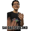 LIGA DA JUSTIÇA  5