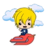 Winx Club 8 : Emojix 17