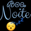 Boa Noite N ZZ