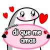 Flork - frases 😍🩷 21