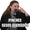 Whitexicans de Tiktok 6