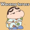 Meme Sinchan Ramadan 13