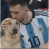 SHITPOST DE FUTEBOL  14