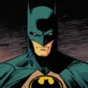 🖤 Batman 🦇 6