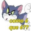 Memes melhores desenhos 11