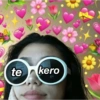 MEMES DE ❤️ 12