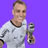 6uq་་ CORINTHIANS lig pixe ALE Coming