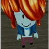 ROBLOX MEME VIRAL 10