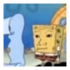 Bob Esponja 🧽 Sin ConTxt #2 8