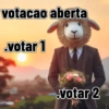 MV🖤homem 🐑 17