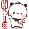 H w a geysioy