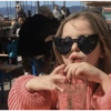 😌 NIÑOS MOODS QUE NECESITAS 2✌️ 12