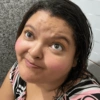 Rayane meme 9