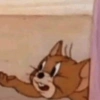 Figurinhas do Jerry 7