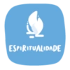 Grupo Marista 24