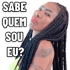 CLÁSSICOS DA INÊS BRASIL 👸🏿 15