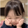 China lucu 5