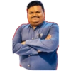 Malayalam 1 21