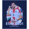 ⚽•EURO2024•⚽ 12