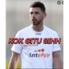SEPAK BOLA 15