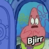 Meme patrick 12
