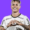 CORINTHIANS δια pixbet pixbe Տազն