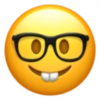 Emoji iPhone #3 8
