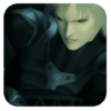 Raiden Metal Gear Solid 2 16