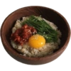 Makanan 10