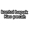 Indonesia 6