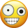 Emoji iphone 14