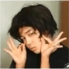 BTS funny faces 12