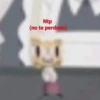 MEMES XD 8