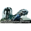 Momazos3 22