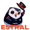Pingües-ESTRAL 10