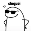 Flork melhores figurinhas  19
