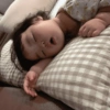 Anak kecill 10