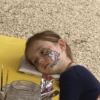 Niños Random Vol3 🤓 17