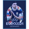 ⚽•EURO2024•⚽ 13
