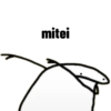Flork melhores figurinhas  13